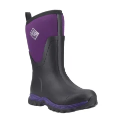 Arctic Sport II Mid Women's Wellington Boots