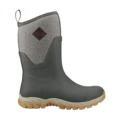 Arctic Sport II Mid Women's Wellington Boots
