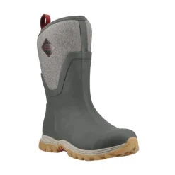 Arctic Sport II Mid Women's Wellington Boots