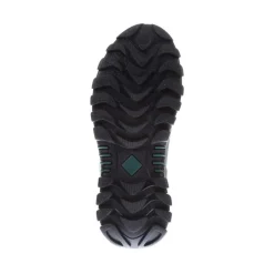 Arctic Sport II Tall Women's Wellies