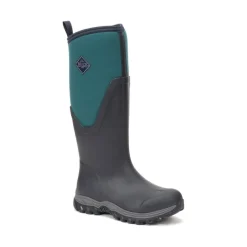 Arctic Sport II Tall Women's Wellies