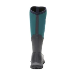 Arctic Sport II Tall Women's Wellies