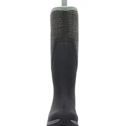 Arctic Sport II Tall Women's Wellies