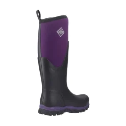 Arctic Sport II Tall Women's Wellington Boots