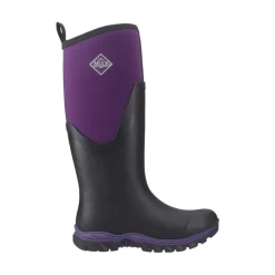 Arctic Sport II Tall Women's Wellington Boots