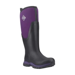 Arctic Sport II Tall Women's Wellington Boots