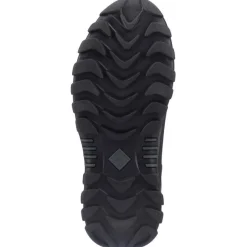 Arctic Sport II Tall Women's Wellies