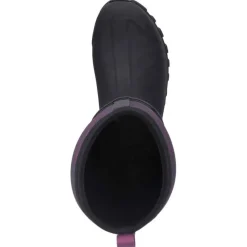 Arctic Sport II Tall Women's Wellies