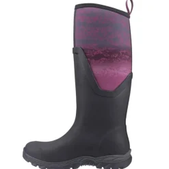 Arctic Sport II Tall Women's Wellies