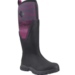 Arctic Sport II Tall Women's Wellies