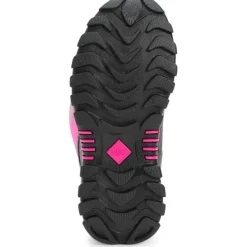 Arctic Sport II Tall Women's Wellies