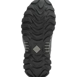 Arctic Sport II Tall Women's Wellies