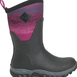 Arctic Sport Mid Women's Wellington Boots