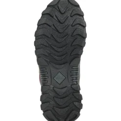 Arctic Sport Mid Women's Wellington Boots