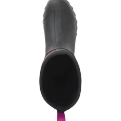Arctic Sport Mid Women's Wellington Boots