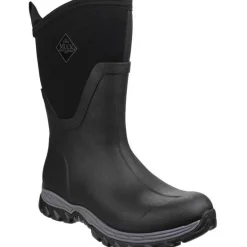 Arctic Sport Mid Women's Wellington Boots