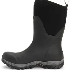 Arctic Sport Mid Women's Wellington Boots