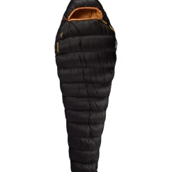 Arctix 400 Ultralight Down Sleeping Bag