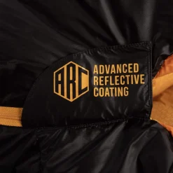 Arctix 400 Ultralight Down Sleeping Bag