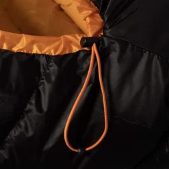 Arctix 400 Ultralight Down Sleeping Bag