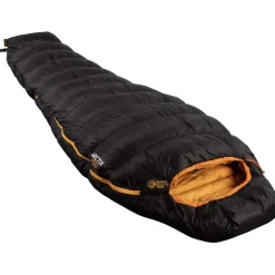 Arctix 400 Ultralight Down Sleeping Bag