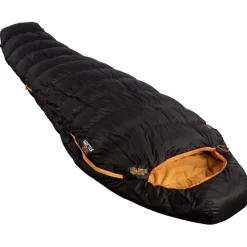 Arctix 200 Ultralight Down Sleeping Bag
