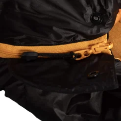 Arctix 200 Ultralight Down Sleeping Bag