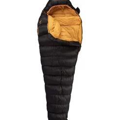 Arctix 200 Ultralight Down Sleeping Bag