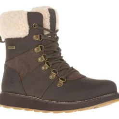 Ariel F Women's Winter Boots