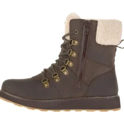 Ariel F Women's Winter Boots