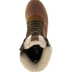 Ariel F Women's Winter Boots