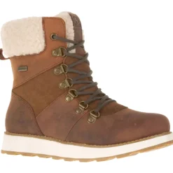 Ariel F Women's Winter Boots