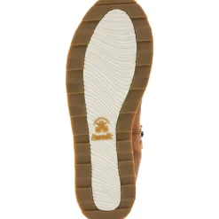 Ariel F Women's Winter Boots
