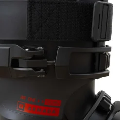 AR ONE 100 MV Gripwalk Ski Boots 2026