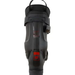 AR ONE 100 MV Gripwalk Ski Boots 2026