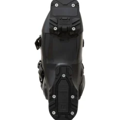 AR ONE 100 MV Gripwalk Ski Boots 2026