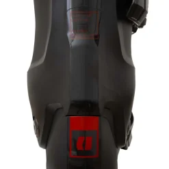 AR ONE 100 MV Gripwalk Ski Boots 2026