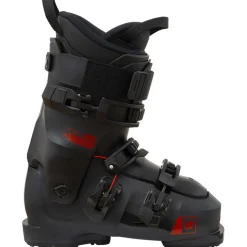 AR ONE 100 MV Gripwalk Ski Boots 2026