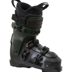 AR ONE 110 MV Gripwalk Ski Boots 2026