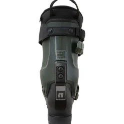 AR ONE 110 MV Gripwalk Ski Boots 2026