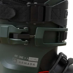 AR ONE 110 MV Gripwalk Ski Boots 2026
