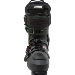 AR ONE 110 MV Gripwalk Ski Boots 2026