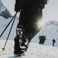AR ONE 120 MV Gripwalk Ski Boots 2026