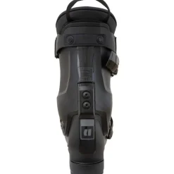 AR ONE 120 MV Gripwalk Ski Boots 2026