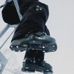AR ONE 120 MV Gripwalk Ski Boots 2026