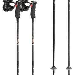 Artena Airfoil 3D Women's Slalom Grip Ski Poles