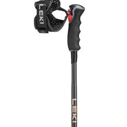 Artena Airfoil 3D Women's Slalom Grip Ski Poles