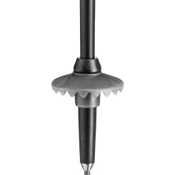 Artena Airfoil 3D Women's Slalom Grip Ski Poles