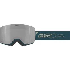 Article II Ski/Snowboard Goggles