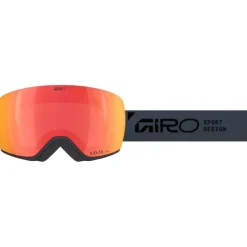 Article II Ski/Snowboard Goggles